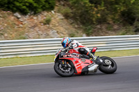estoril;event-digital-images;motorbikes;no-limits;peter-wileman-photography;portugal;trackday;trackday-digital-images